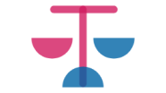 ԲԱՐԵՎԱՐՔՈՒԹՅՈՒՆ (Integrity)