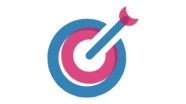 ՁԵՌՆԱՐԿԱՏԻՐՈՒԹՅՈՒՆ (Entrepreneurship)