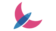 ՃԿՈՒՆՈՒԹՅՈՒՆ (Agility)